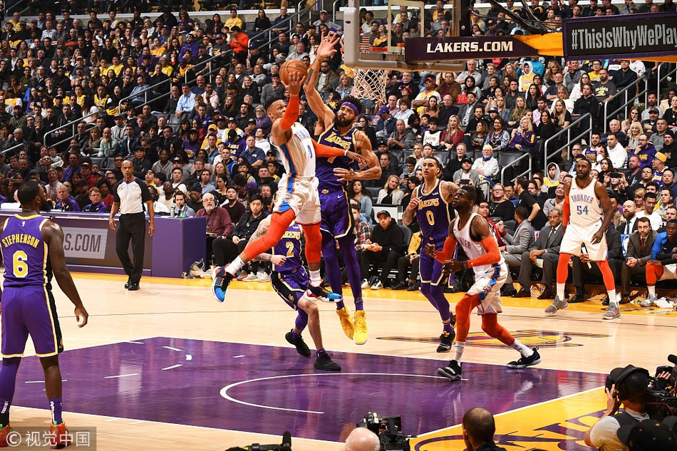 程在足球界 程在足球界