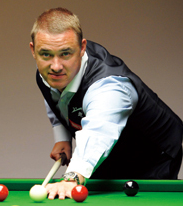 技体育的魅 技体育的魅