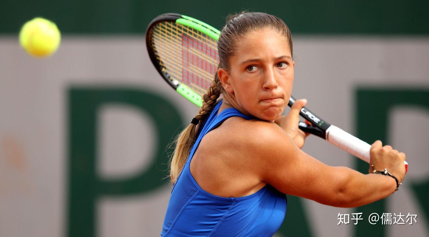 会因为一颗 会因为一颗