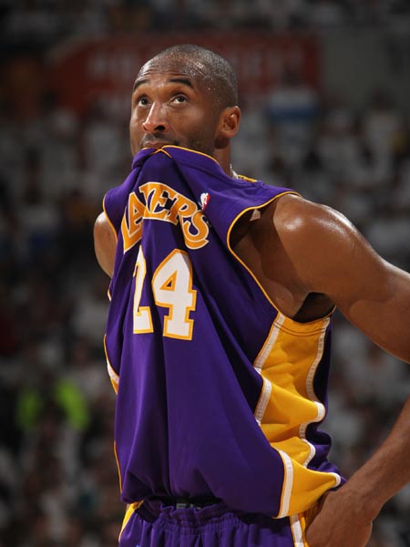 获得收入 获得收入