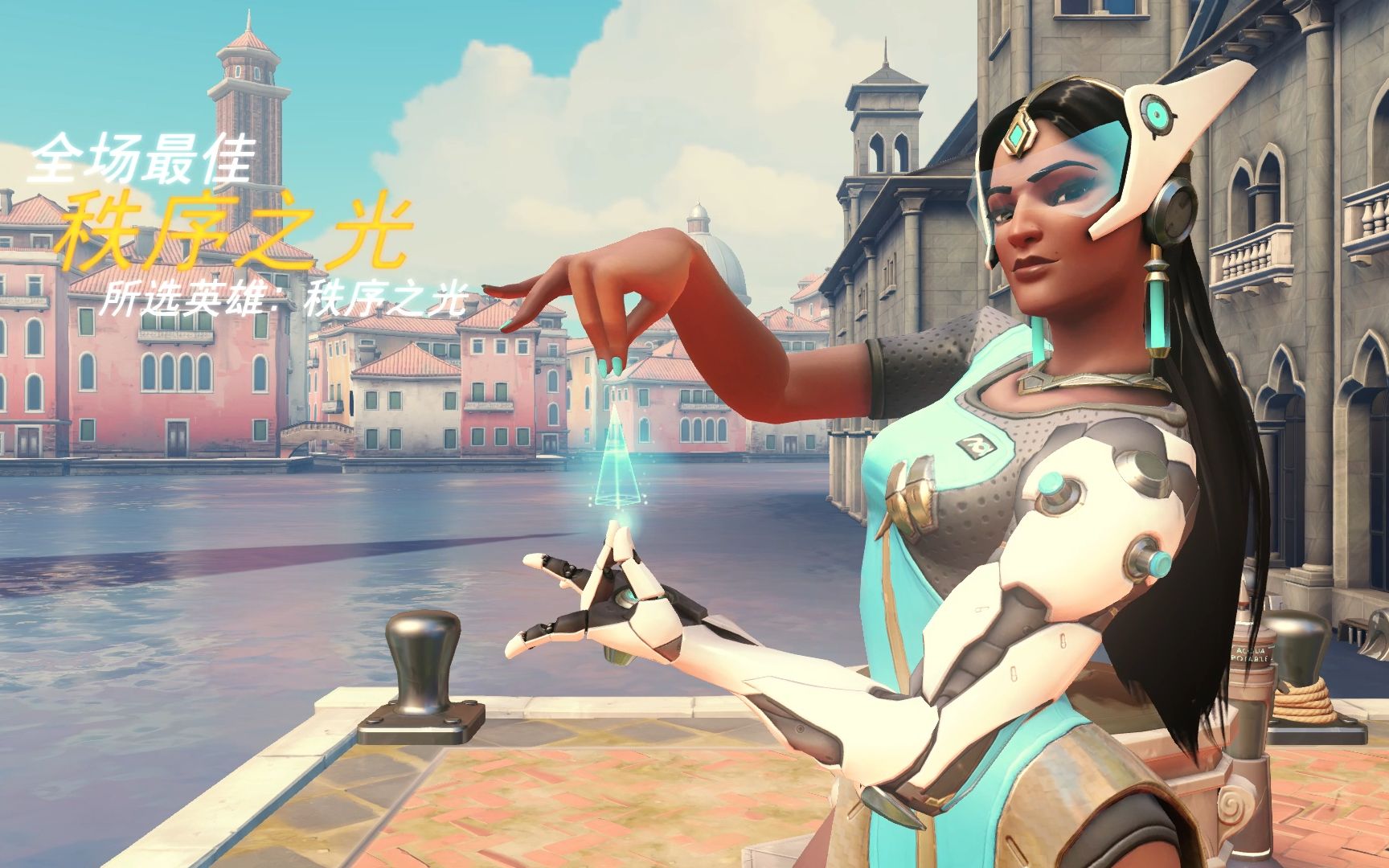 而他也清楚 而他也清楚