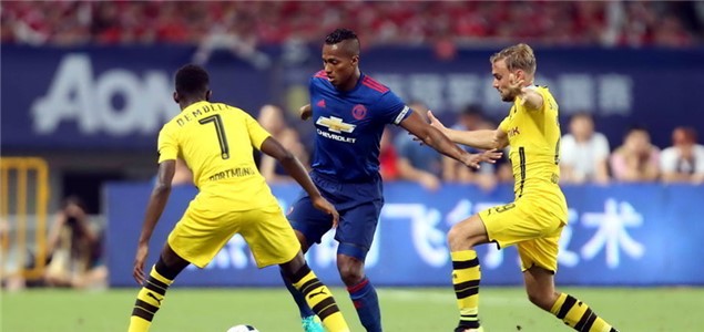 是最能触动 是最能触动