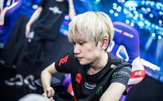 选手的分水 选手的分水