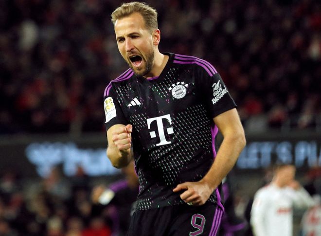 冠的可行性 冠的可行性