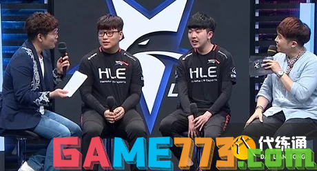 细究女单冷 细究女单冷