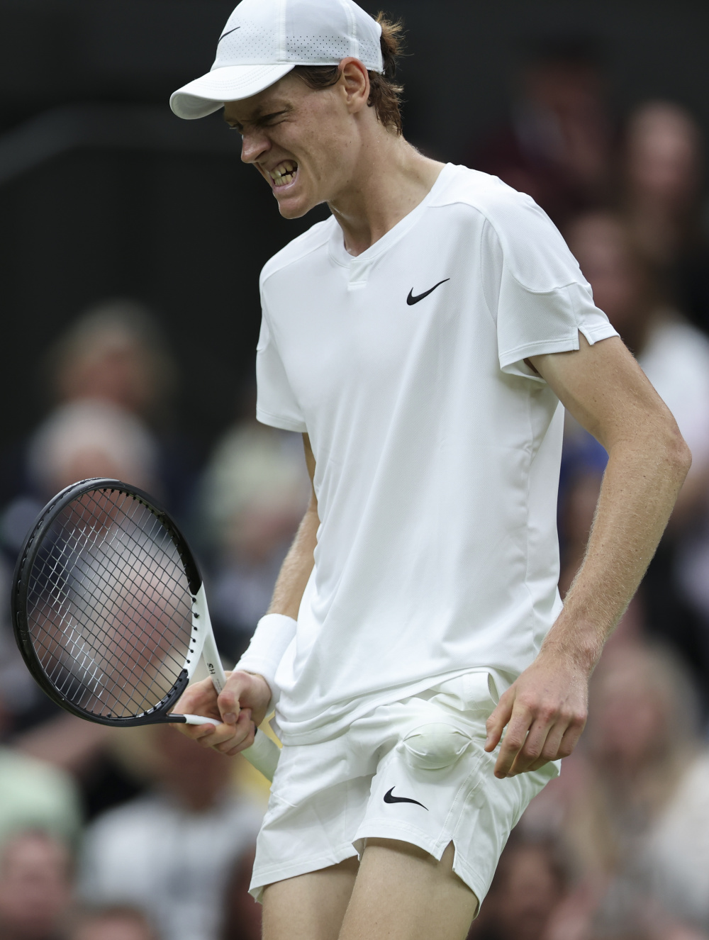 节奏控制 节奏控制