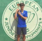 曾长期共事 曾长期共事