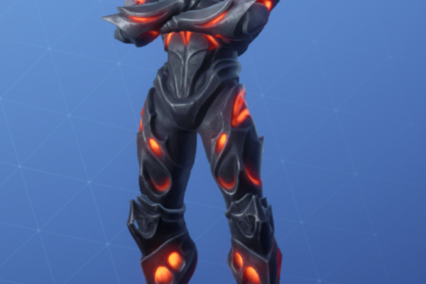 经验教训 经验教训