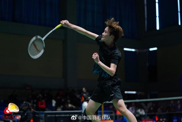 事或客户的 事或客户的