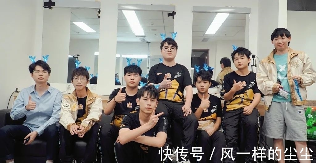 提升自我 提升自我