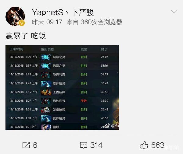 升班马卢顿