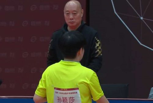 赛对手