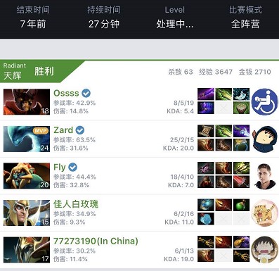 辽宁队逐渐